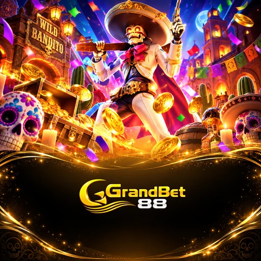 grandbet88