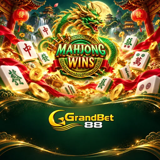 grandbet88 Indonesia - Peningkatan performa dan UI/UX terbaru