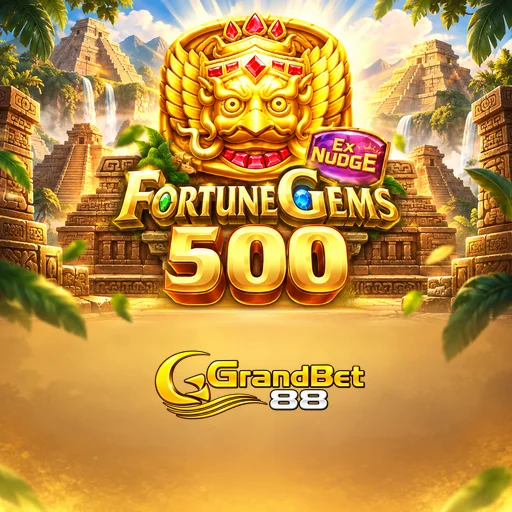 grandbet88 APK Indonesia - Panduan Lengkap dan Tutorial