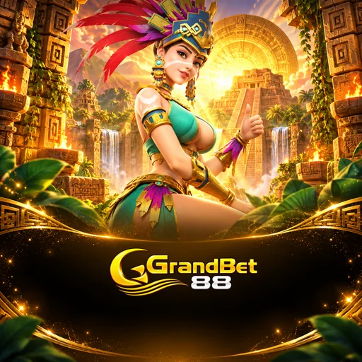 grandbet88 APK Indonesia - Panduan Lengkap dan Tutorial