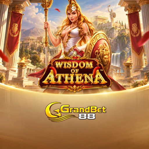 grandbet88 APK Indonesia - Panduan Lengkap dan Tutorial