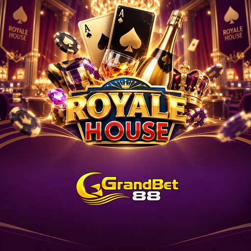 grandbet88 APK Indonesia - Panduan Lengkap dan Tutorial