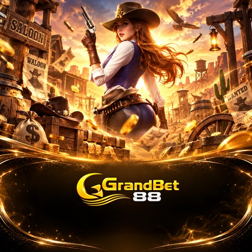 grandbet88 APK Indonesia - Panduan Lengkap dan Tutorial