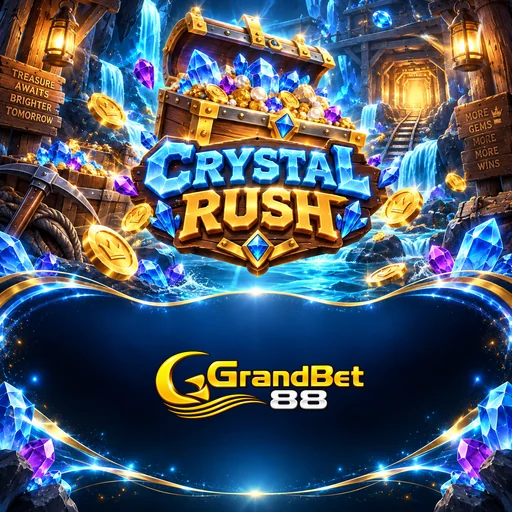 grandbet88