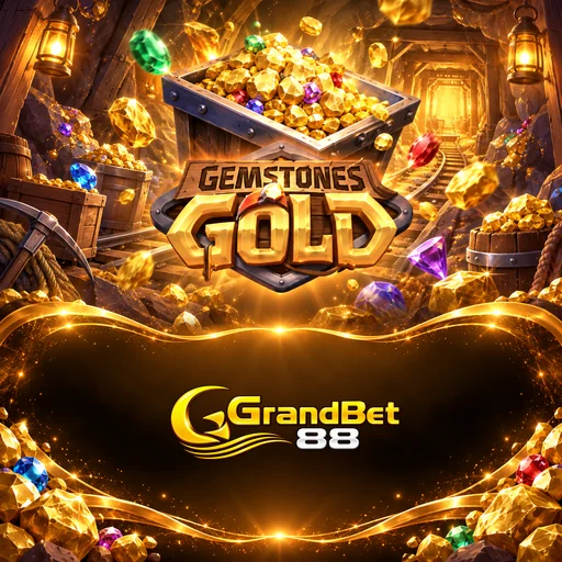 grandbet88