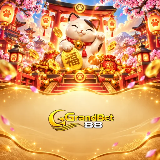 grandbet88