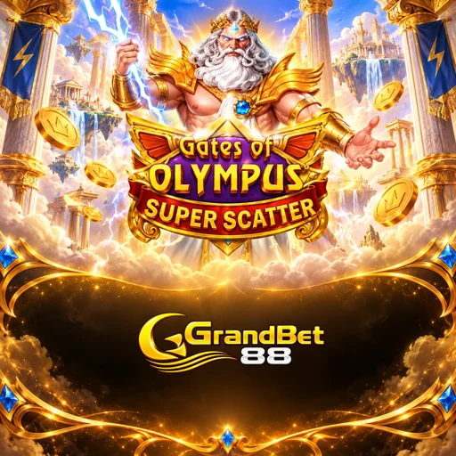 grandbet88