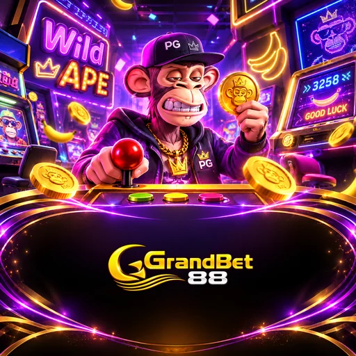 grandbet88