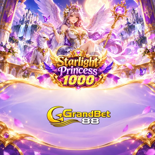 grandbet88
