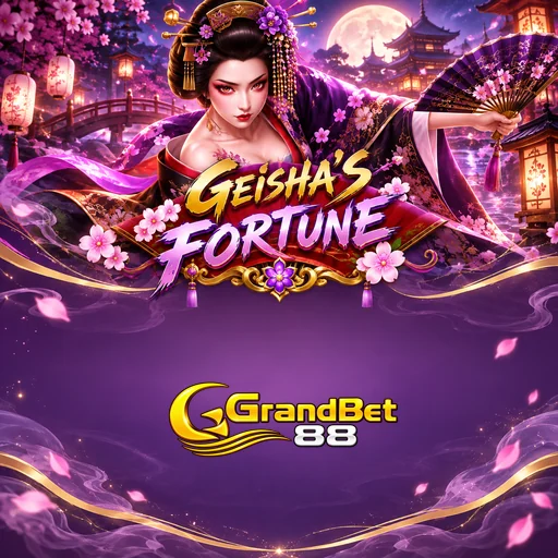 grandbet88
