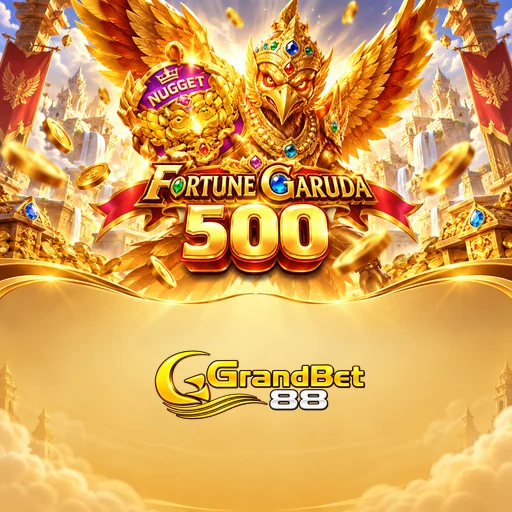 grandbet88