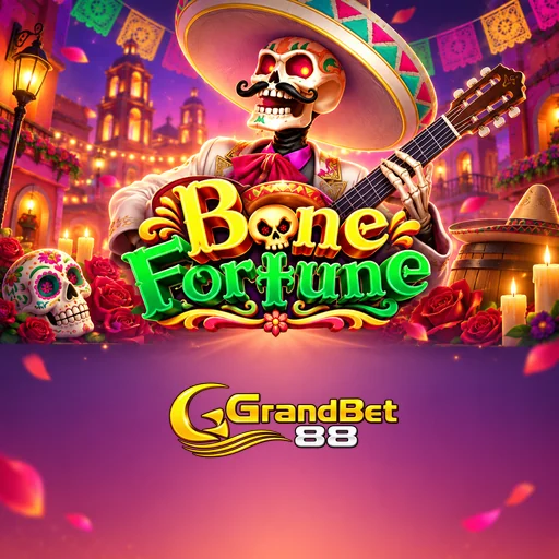 grandbet88 - Peningkatan performa dan UI/UX terbaru