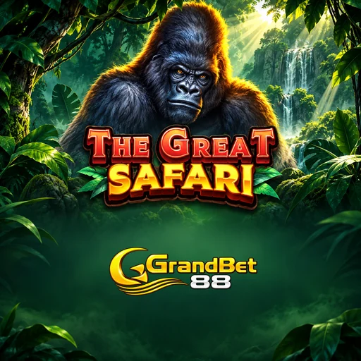 grandbet88
