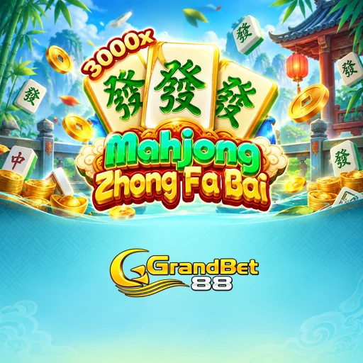 grandbet88