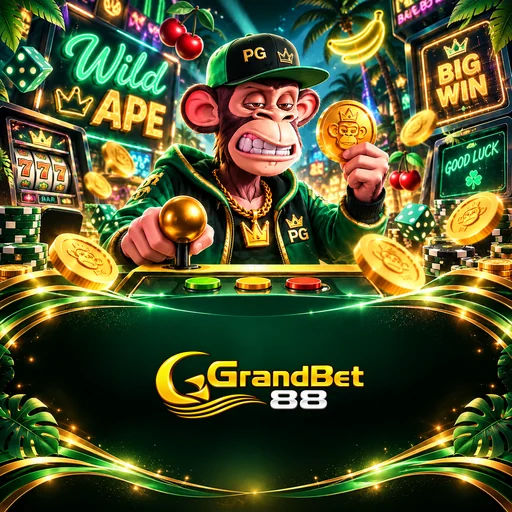grandbet88