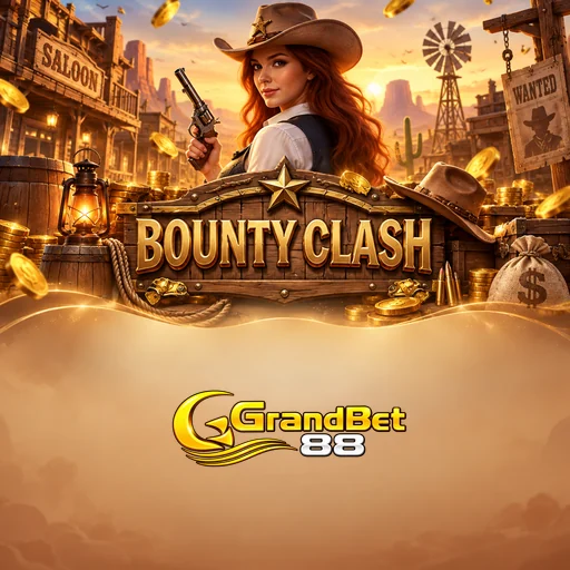 grandbet88
