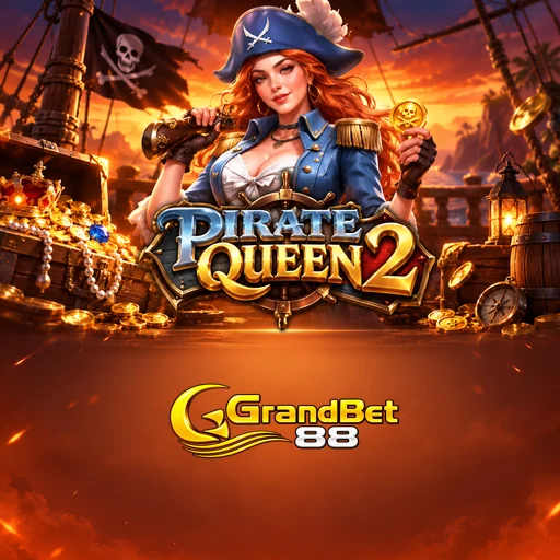 grandbet88