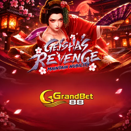 grandbet88 APK Indonesia - Panduan Lengkap dan Tutorial