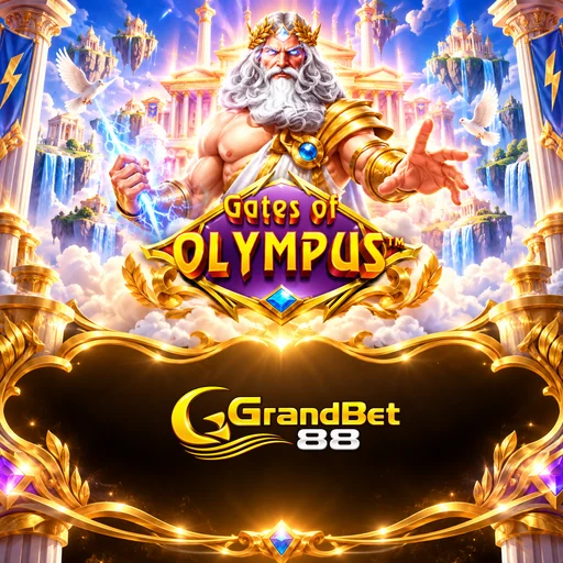 grandbet88 APK Indonesia - Panduan Lengkap dan Tutorial