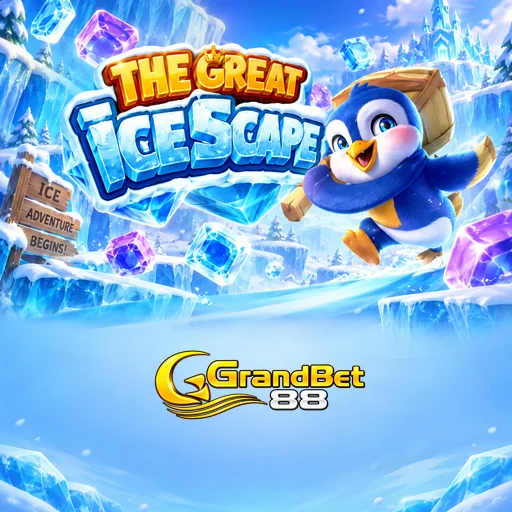 grandbet88 APK Indonesia - Panduan Lengkap dan Tutorial