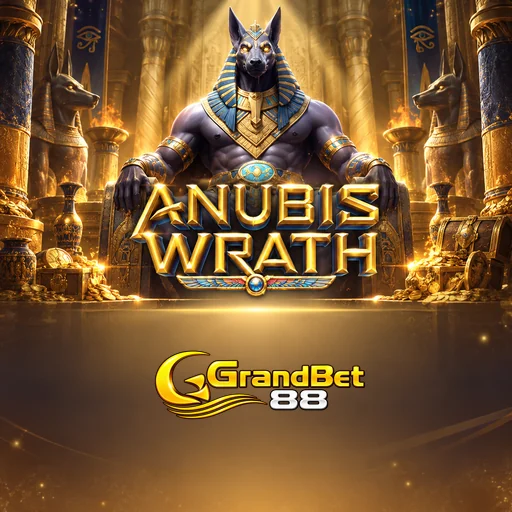 grandbet88 APK Indonesia - Panduan Lengkap dan Tutorial