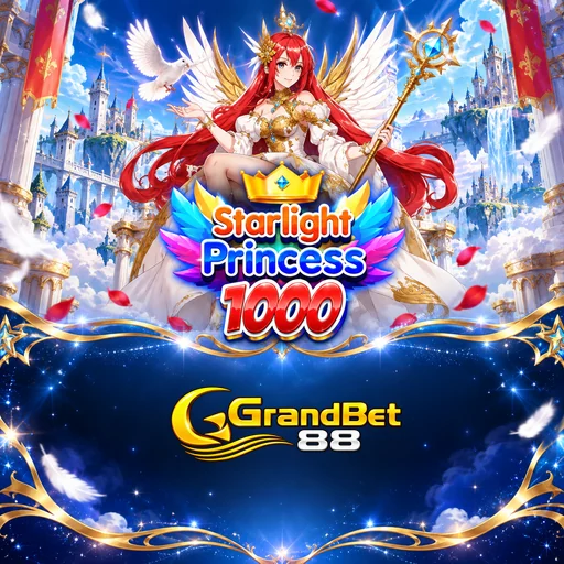 grandbet88