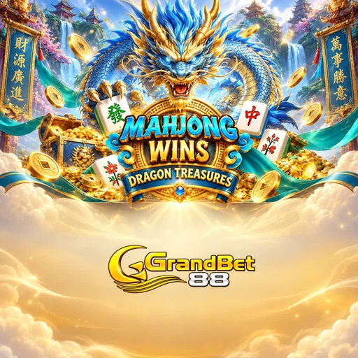 grandbet88