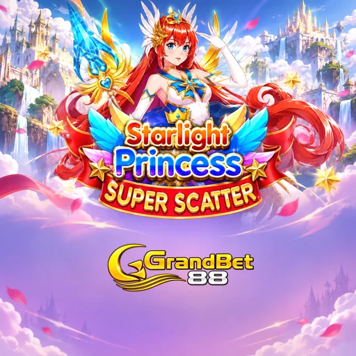grandbet88 APK Indonesia - Panduan Lengkap dan Tutorial